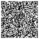 QR code with My Gym contacts