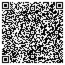 QR code with Colonial Donuts contacts