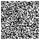 QR code with Centra Asset Partners The LLC contacts