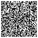 QR code with Topsey Water Supply contacts
