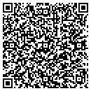 QR code with Macs Liquor Store contacts