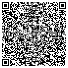 QR code with Jesses Discount Auto Parts 3 contacts