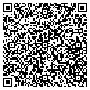 QR code with Bipu Computer contacts