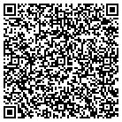 QR code with Eagle Alarm Security Services contacts