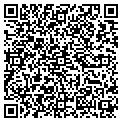 QR code with Shekel contacts
