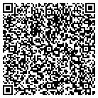 QR code with Laredo Muffler Shop & Custom contacts