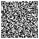QR code with Cedar Inn The contacts