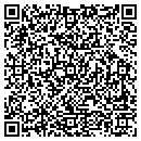 QR code with Fossil Creek Valet contacts