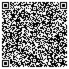 QR code with Precision Hardwood Inc contacts