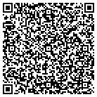 QR code with Way Out West Industrial contacts