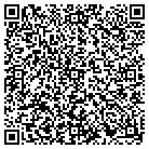 QR code with Outsource Lab Services Llc contacts