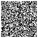 QR code with Beverly S Triplett contacts