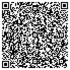 QR code with Data Tel Telephone Service contacts