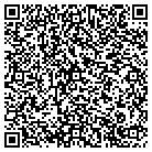 QR code with Schooler Armstrong Chapel contacts