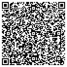 QR code with Jerry West Construction contacts