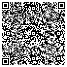 QR code with Winaix Software Inc contacts