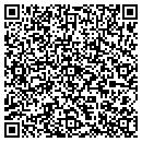 QR code with Taylor Gas Liquids contacts