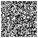 QR code with Olde Carriage Shoppe contacts