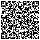 QR code with Lextin Web Designs contacts