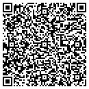 QR code with Pearle Vision contacts