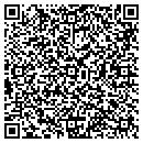 QR code with Wrobel Renate contacts