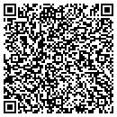 QR code with Silkworks contacts