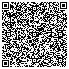 QR code with Godwin Architectural Concrete contacts