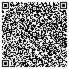 QR code with Quick Wash Laundries contacts