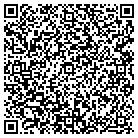 QR code with Petrolia Elementary School contacts