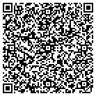 QR code with Tom Hajovsky Woodworking contacts
