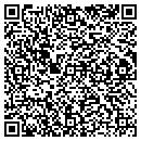 QR code with Agressive Advertising contacts