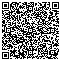 QR code with Access contacts