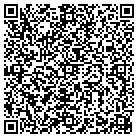 QR code with Torres Tiles and Coping contacts