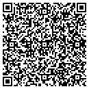 QR code with Bubbas Cooks Country contacts