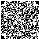 QR code with Gisela Cmpt & Netwrk Solutions contacts