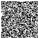 QR code with Jones Lang LA Salle contacts