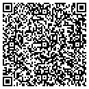 QR code with Blp Services contacts