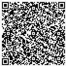 QR code with Veterans Of Foreign Wars 3278 contacts