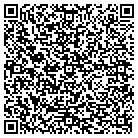 QR code with Marble Falls Municipal Court contacts