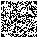 QR code with Brazen Software Inc contacts