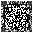 QR code with Marjokas Kennels contacts