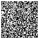QR code with Printing Outpost contacts