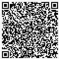 QR code with E-Z-Go contacts
