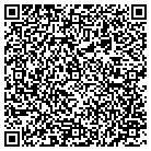 QR code with Central Processing Center contacts