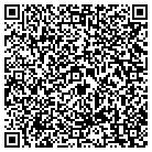 QR code with Paulan Yard Service contacts
