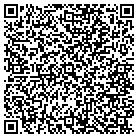 QR code with Texas Health Quest Inc contacts