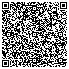 QR code with Journey's Hair Studio contacts