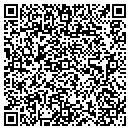 QR code with Bracht Lumber Co contacts