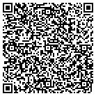 QR code with Harper & Stickland Inc contacts