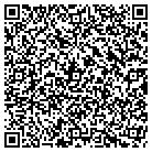 QR code with Combs Cartographic Service LLC contacts